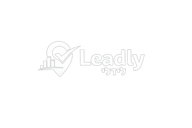 Leadly